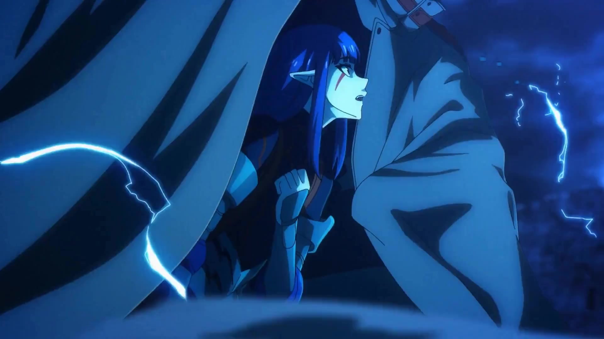 Solo Leveling S2 ep8.mp4 Comp 17-10x-RIFE-RIFE4.0-300fps-3x-RIFE-RIFE4.0-900fps.mp4